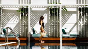 welcome-to-swissotel-sydney