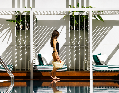 whats-new-at-swissotel-sydney