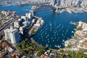 swissotel-sydney-story-of-place