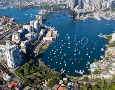 swissotel-sydney-story-of-place