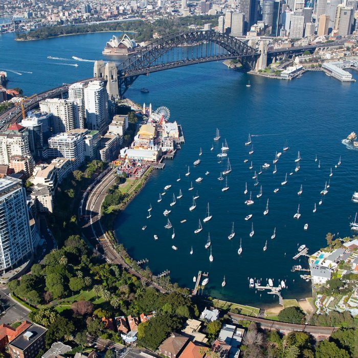 swissotel-sydney-story-of-place