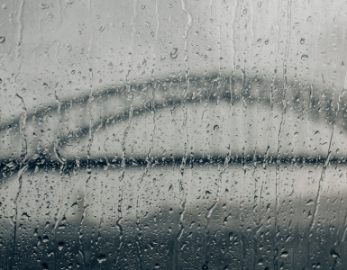 things-to-do-in-sydney-on-a-rainy-day