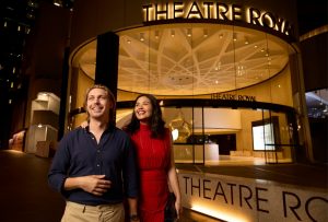 ten-stories-x-theatre-royal-sydney-fiddler-on-the-roof-pre-theatre-dining-event-qa-and-show