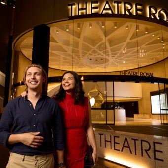 ten-stories-x-theatre-royal-sydney-fiddler-on-the-roof-pre-theatre-dining-event-qa-and-show
