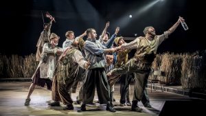 fiddler-on-the-roof
