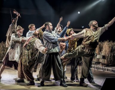 fiddler-on-the-roof