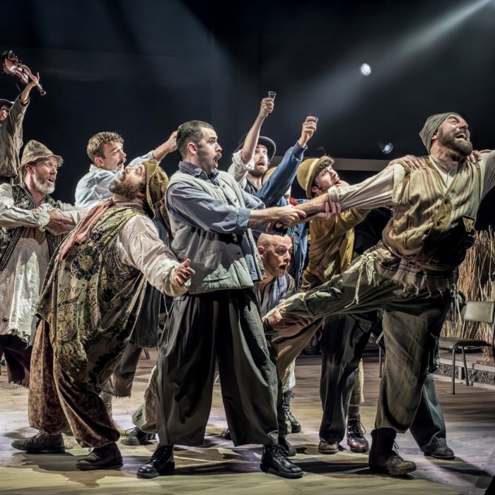 fiddler-on-the-roof-2026