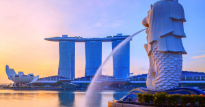 the-best-hotel-in-sydney-for-singapore-travellers