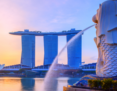 the-best-hotel-in-sydney-for-singapore-travellers