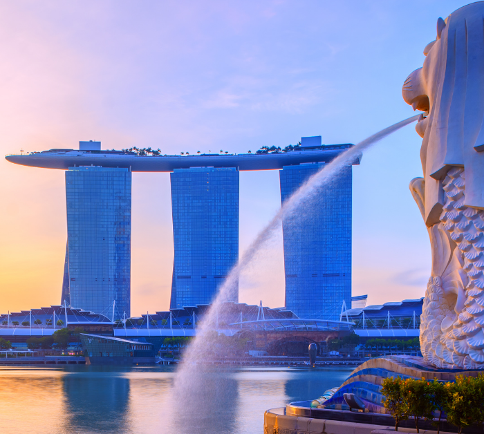 the-best-hotel-in-sydney-for-singapore-travellers