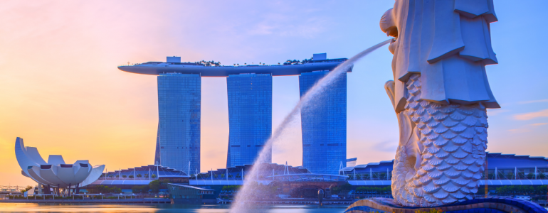 the-best-hotel-in-sydney-for-singapore-travellers