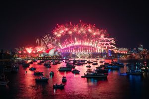 new-years-eve-in-sydney-cbd
