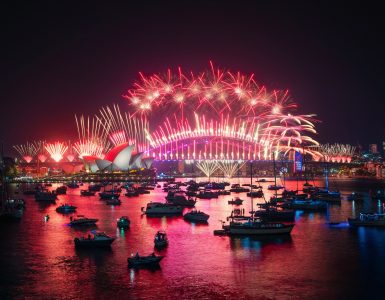 new-years-eve-in-sydney-cbd