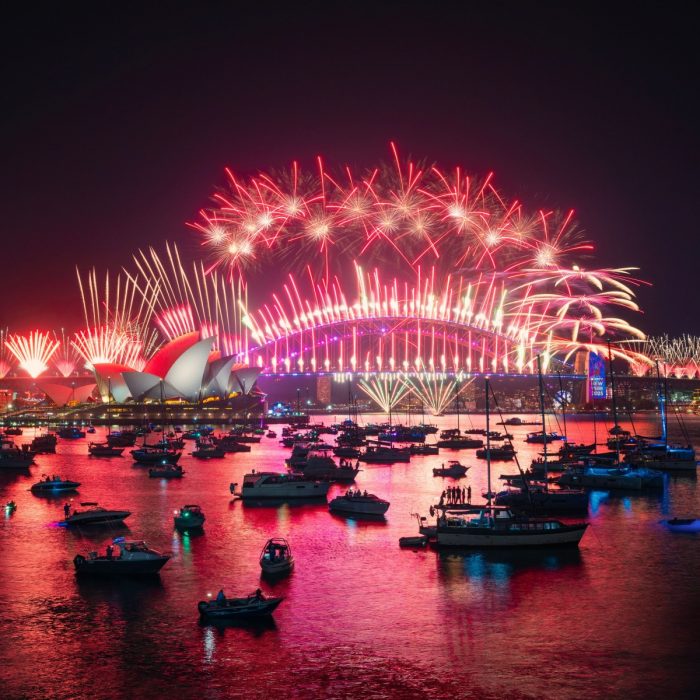new-years-eve-in-sydney-cbd