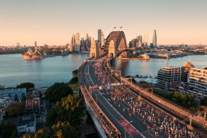 whats-on-the-sydney-marathon-2026