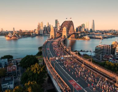 whats-on-the-sydney-marathon-2026