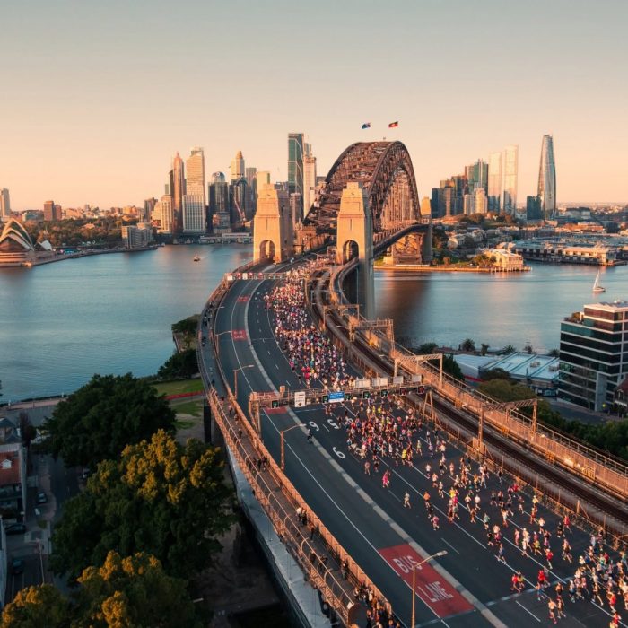 whats-on-the-sydney-marathon-2026