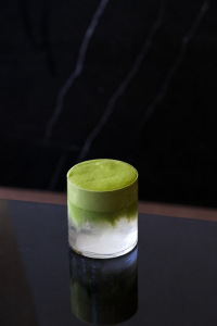 hand-whisked-matcha-at-ten-stories
