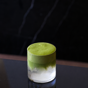 hand-whisked-matcha-at-ten-stories