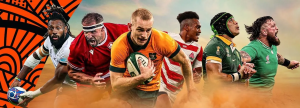 where-to-stay-for-rugby-world-cup-2027