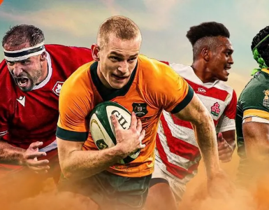where-to-stay-for-rugby-world-cup-2027