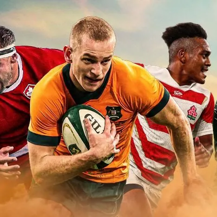where-to-stay-for-rugby-world-cup-2027