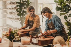 life-well-crafted-sydneys-creative-workshops