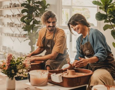 life-well-crafted-sydneys-creative-workshops