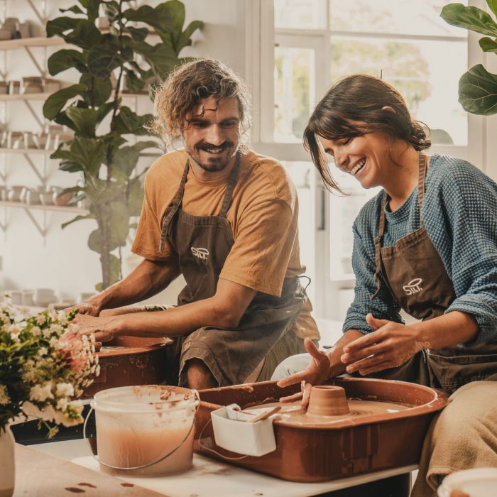 life-well-crafted-sydneys-creative-workshops