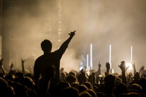 concerts-in-sydney-this-october-2026-sydney-accommodation
