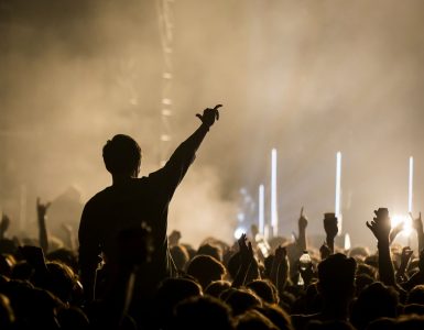 concerts-in-sydney-this-october-2026-sydney-accommodation