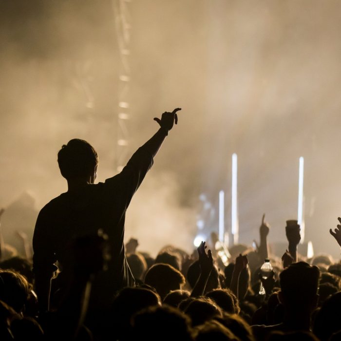 concerts-in-sydney-this-october-2026-sydney-accommodation