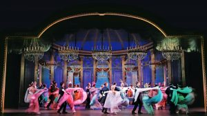 where-to-stay-for-my-fair-lady-the-musical
