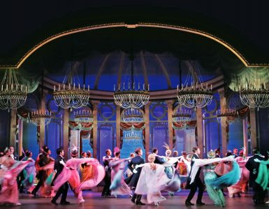 where-to-stay-for-my-fair-lady-the-musical