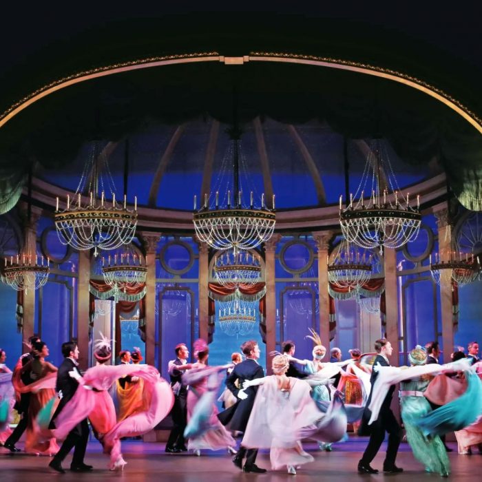 where-to-stay-for-my-fair-lady-the-musical