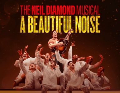 the-beautiful-noise