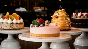 celebration-cakes