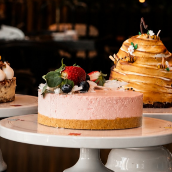 celebration-cakes