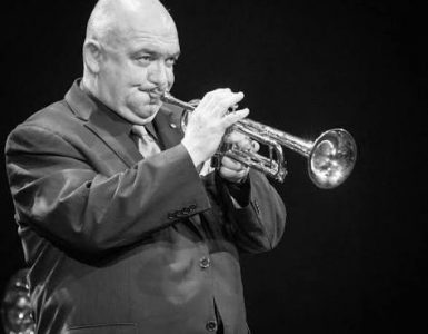 james-morrison-ft-mahalia-barnes-at-the-state-theatre
