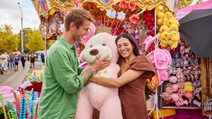 royal-easter-show-2027