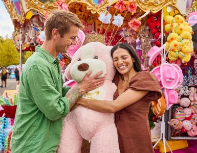 royal-easter-show-2027