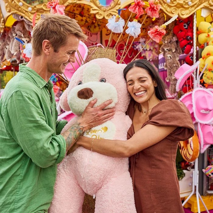 royal-easter-show-2027
