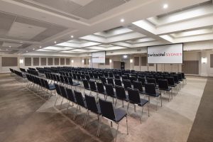 pillarless-ballroom-sydney-blaxland-ballroom-swissotel-sydney