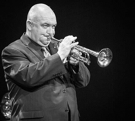 james-morrison-ft-mahalia-barnes-at-the-state-theatre