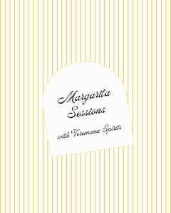 margarita-sessions-with-teremana-tequila-arches-on-market-sydney