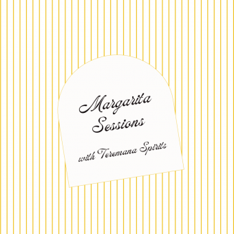 margarita-sessions-with-teremana-tequila-arches-on-market-sydney
