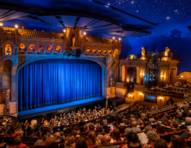 capitol-theatre
