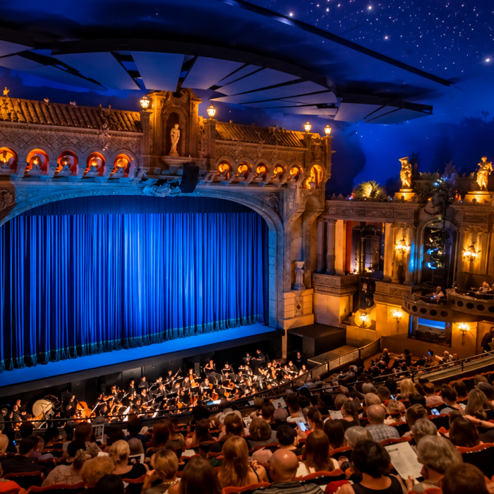 capitol-theatre