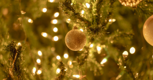 christmas-gift-vouchers