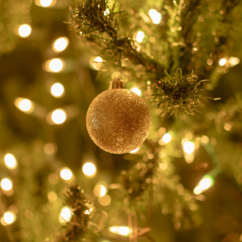 christmas-gift-vouchers